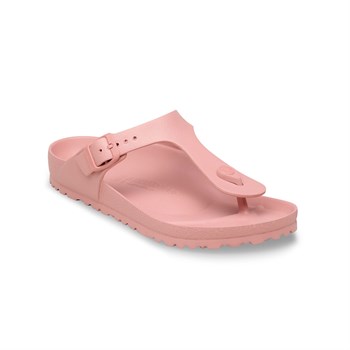 Birkenstock Gizeh Eva Kadın Terlik