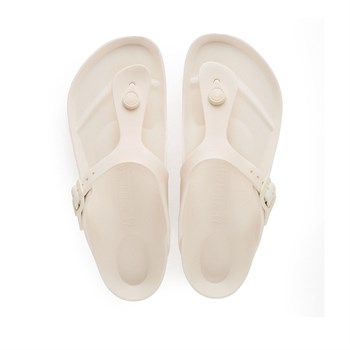 Birkenstock Gizeh Eva Kadın Terlik