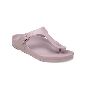 Birkenstock Gizeh Eva Kadın Terlik