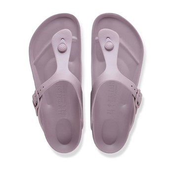 Birkenstock Gizeh Eva Kadın Terlik