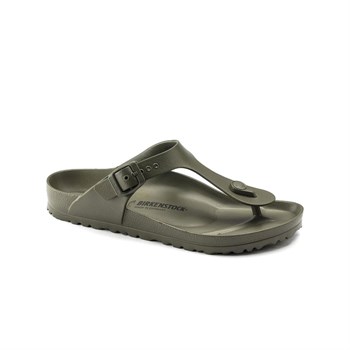 Birkenstock Gizeh Eva Kadın Terlik