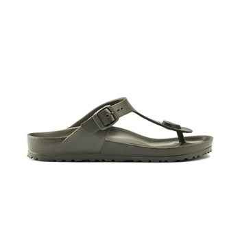 Birkenstock Gizeh Eva Kadın Terlik