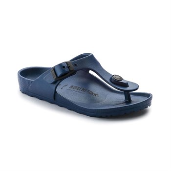Birkenstock Gizeh Eva Kids Çocuk Terlik