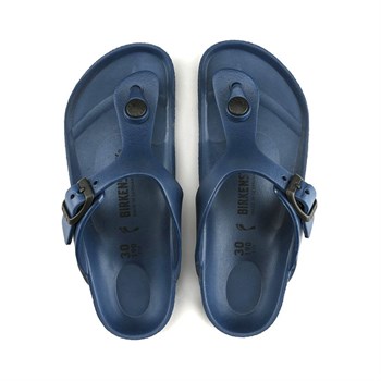 Birkenstock Gizeh Eva Kids Çocuk Terlik