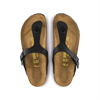 Birkenstock Gizeh Kadın Terlik