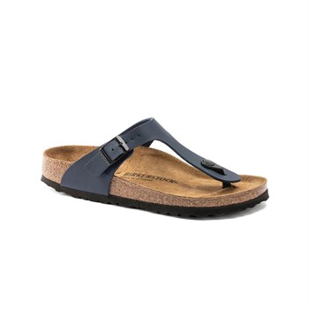 Birkenstock Gizeh Kadın Terlik