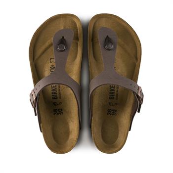 Birkenstock Gizeh Kadın Terlik