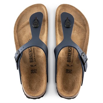 Birkenstock Gizeh Kadın Terlik
