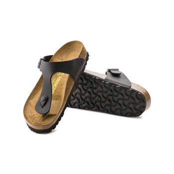 Birkenstock Gizeh Kadın Terlik
