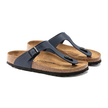Birkenstock Gizeh Kadın Terlik