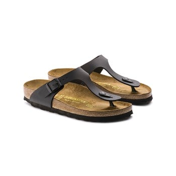 Birkenstock Gizeh Kadın Terlik