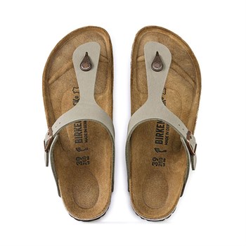 Birkenstock Gizeh Kadın Terlik