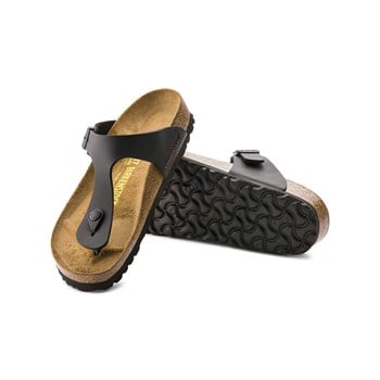 Birkenstock Gizeh Kadın Terlik