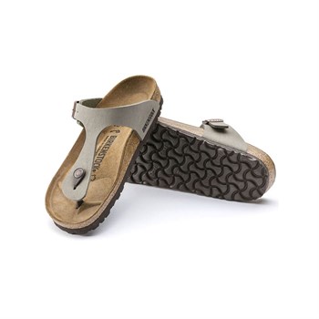 Birkenstock Gizeh Kadın Terlik