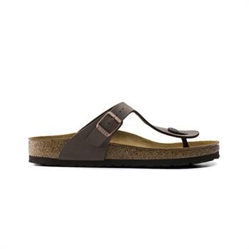 Birkenstock Gizeh Kadın Terlik