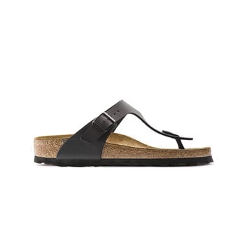 Birkenstock Gizeh Kadın Terlik