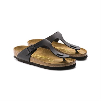 Birkenstock Gizeh Kadın Terlik
