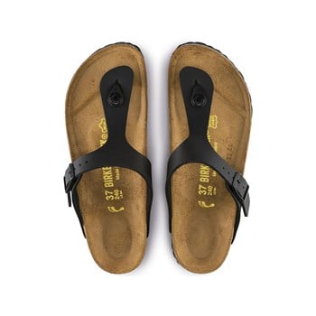 Birkenstock Gizeh Kadın Terlik