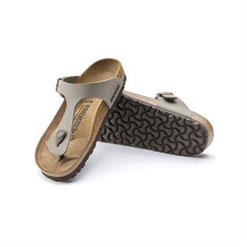Birkenstock Gizeh Kadın Terlik