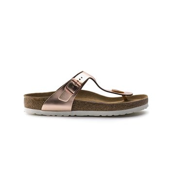 Birkenstock Gizeh NL Terlik