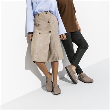 Birkenstock London Erkek Terlik