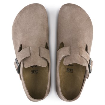 Birkenstock London Erkek Terlik