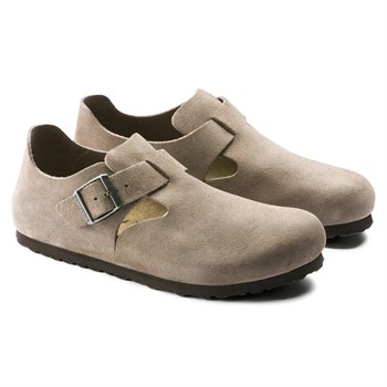 Birkenstock London Erkek Terlik