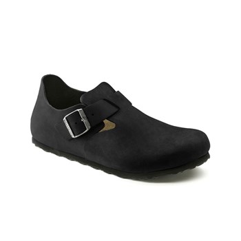 Birkenstock London Leoi Erkek Günlük Spor Ayakkabı