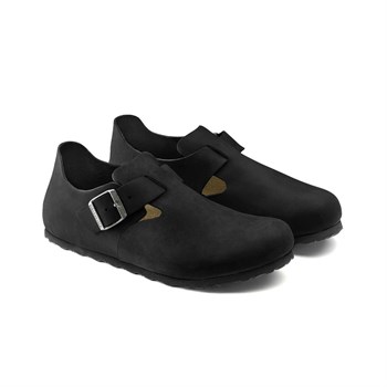Birkenstock London Leoi Erkek Günlük Spor Ayakkabı