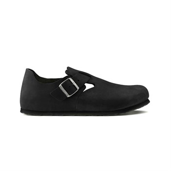 Birkenstock London Leoi Erkek Günlük Spor Ayakkabı