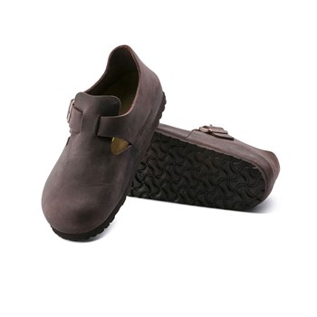 Birkenstock London Leoi Kadın Günlük Spor Ayakkabı