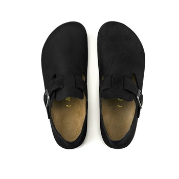Birkenstock London Leoi Kadın Günlük Spor Ayakkabı