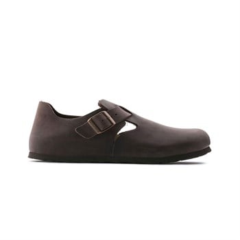 Birkenstock London Leoi Kadın Günlük Spor Ayakkabı