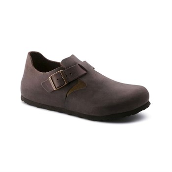 Birkenstock London Leoi Kadın Günlük Spor Ayakkabı