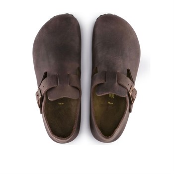 Birkenstock London Leoi Kadın Günlük Spor Ayakkabı