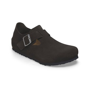 Birkenstock London VL Erkek Günlük Spor Ayakkabı