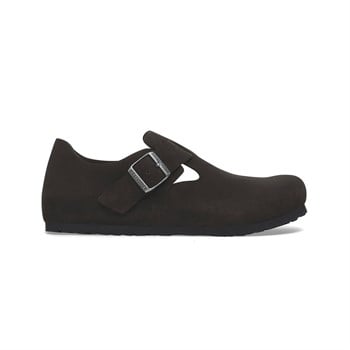Birkenstock London VL Kadın Günlük Spor Ayakkabı