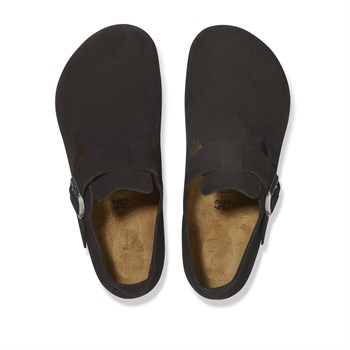 Birkenstock London VL Kadın Günlük Spor Ayakkabı