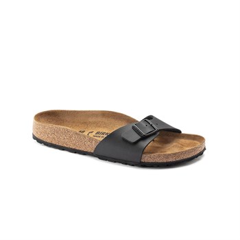 Birkenstock Madrid BF Kadın Terlik