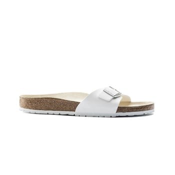 Birkenstock Madrid BF Kadın Terlik