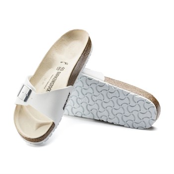 Birkenstock Madrid BF Kadın Terlik