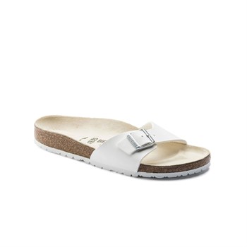 Birkenstock Madrid BF Kadın Terlik