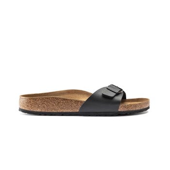 Birkenstock Madrid BF Kadın Terlik