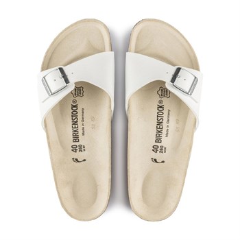 Birkenstock Madrid BF Kadın Terlik