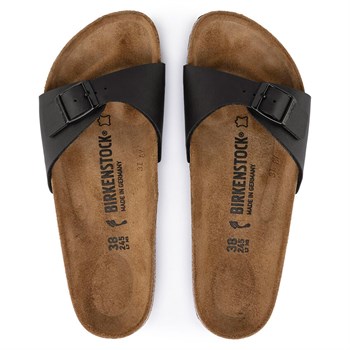 Birkenstock Madrid BF Kadın Terlik