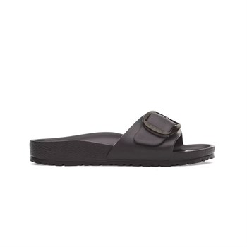 Birkenstock Madrid Eva Big Buckle Erkek Terlik