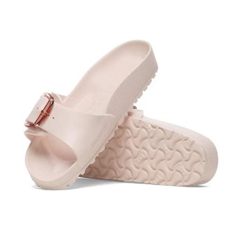 Birkenstock Madrid Eva Erkek Terlik