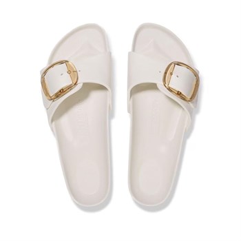 Birkenstock Madrid Eva Erkek Terlik