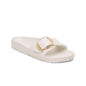 Birkenstock Madrid Eva Erkek Terlik