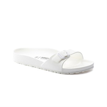 Birkenstock Madrid Eva Kadın Terlik